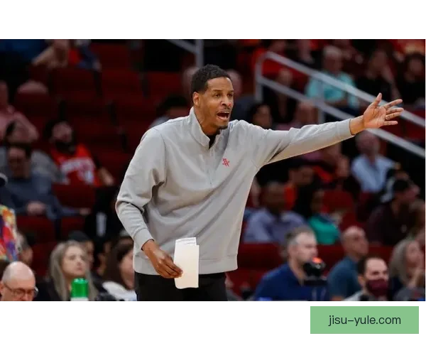 太阳老板怒批摆烂乱象直指联盟