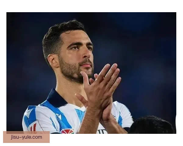 米克尔梅里诺为理想去冒险勇敢