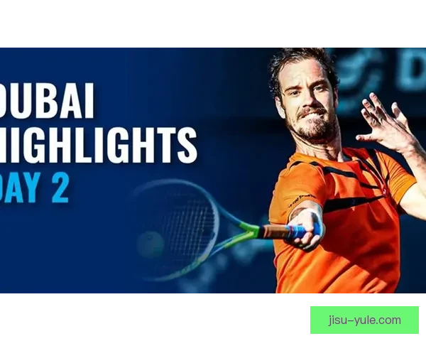 ATP就迪拜安全发声保障需求