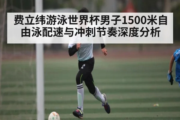 费立纬游泳世界杯男子1500米自由泳配速与冲刺节奏深度分析 - www.c7c7.app